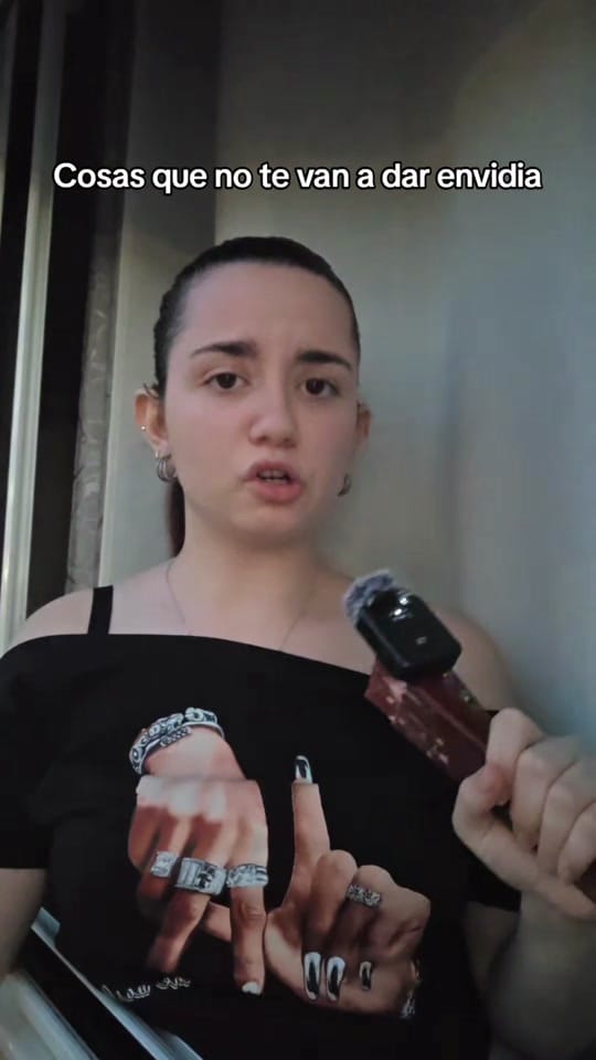 Post 3 by ƖıƖყ🦕 on TikTok (video)