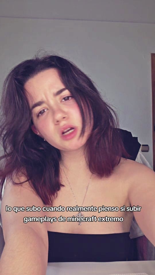 Post 8 by ƖıƖყ🦕 on TikTok (video)