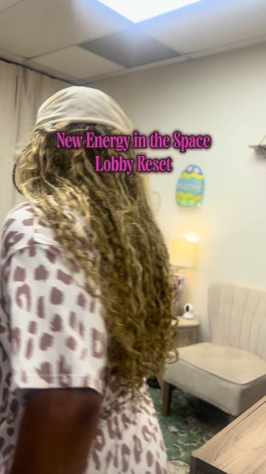 Post 6 by Now & Zen Bodyworks on TikTok (video)
