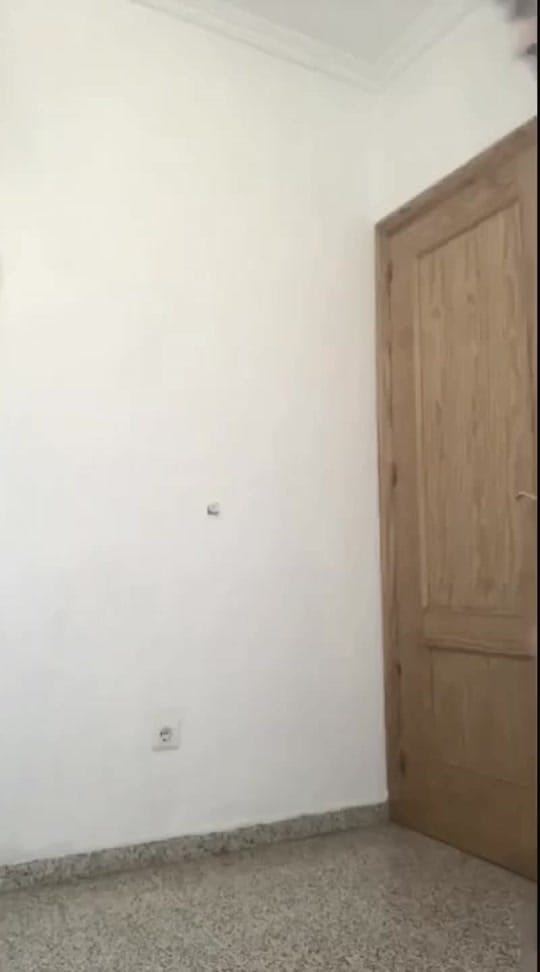 Post 3 by Alejandro on TikTok (video)