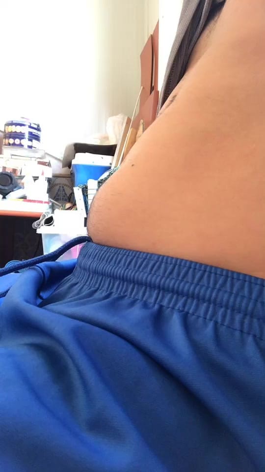 Post 10 by Alejandro on TikTok (video)