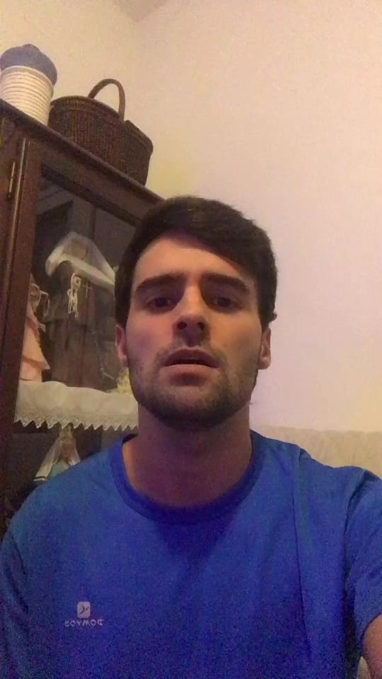 Post 5 by Alejandro on TikTok (video)