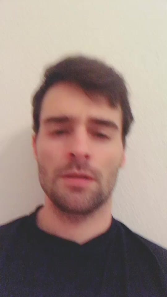 Post 9 by Alejandro on TikTok (video)