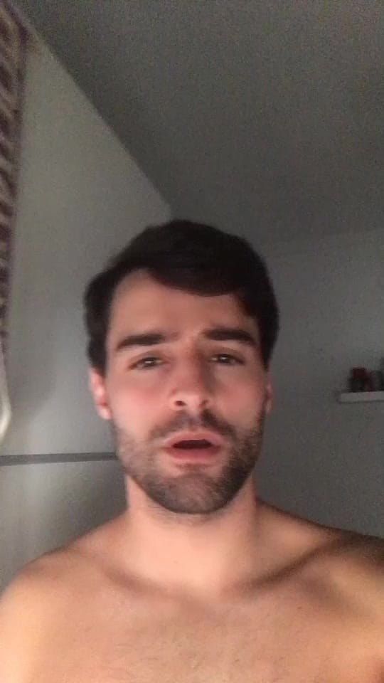 Post 4 by Alejandro on TikTok (video)
