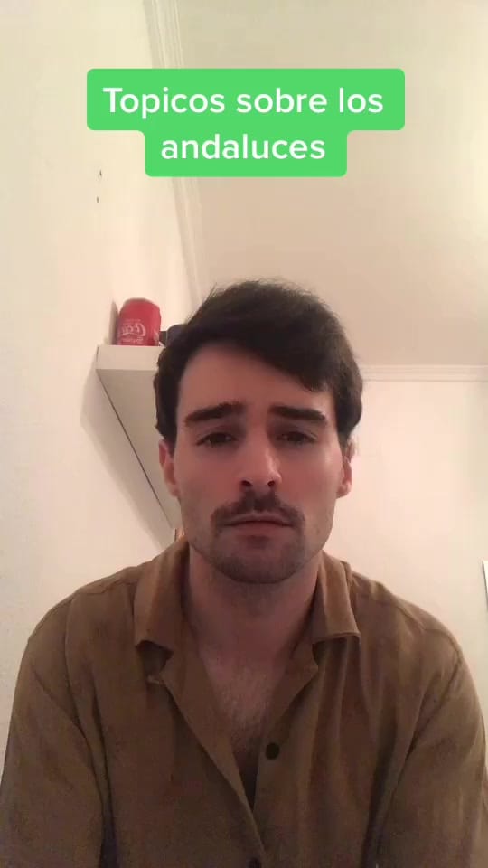 Post 7 by Alejandro on TikTok (video)