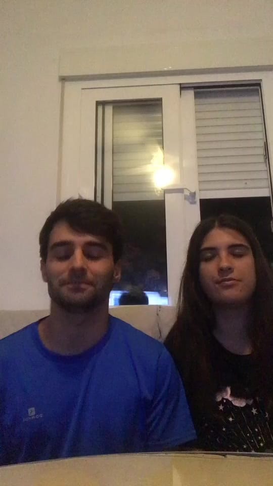 Post 6 by Alejandro on TikTok (video)