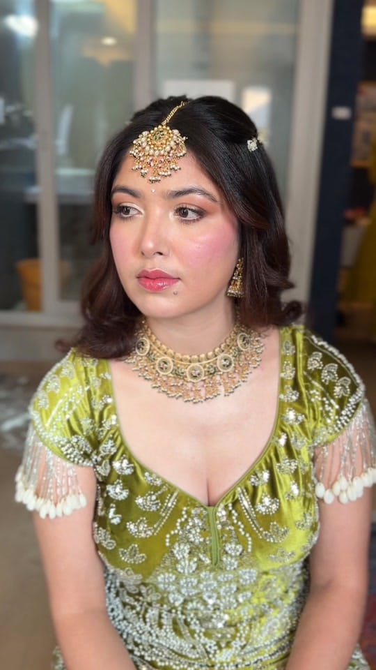 Post 10 by PS.Jewellery on TikTok (video)