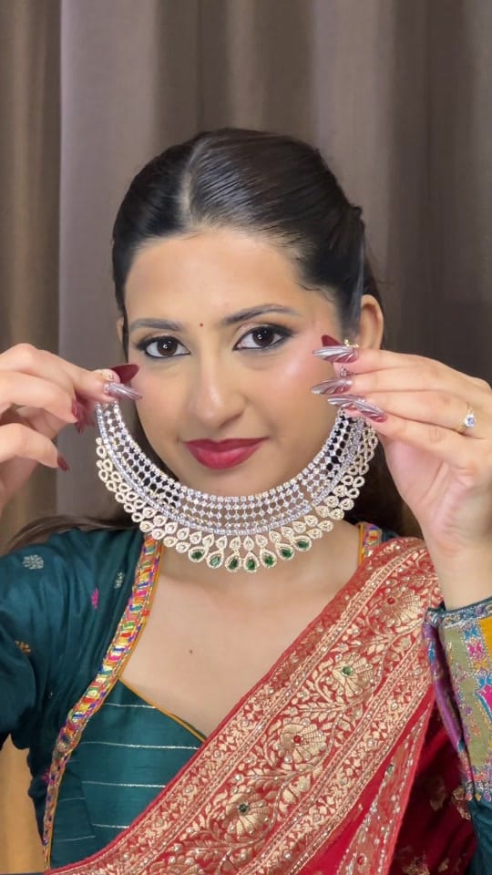 Post 9 by PS.Jewellery on TikTok (video)