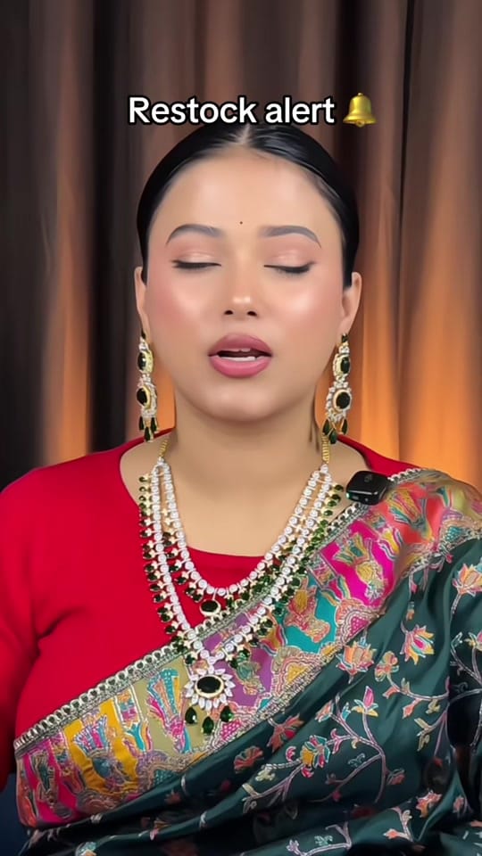 Post 7 by PS.Jewellery on TikTok (video)