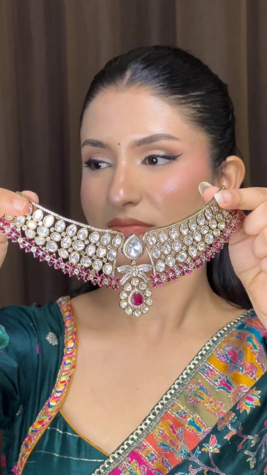 Post 3 by PS.Jewellery on TikTok (video)