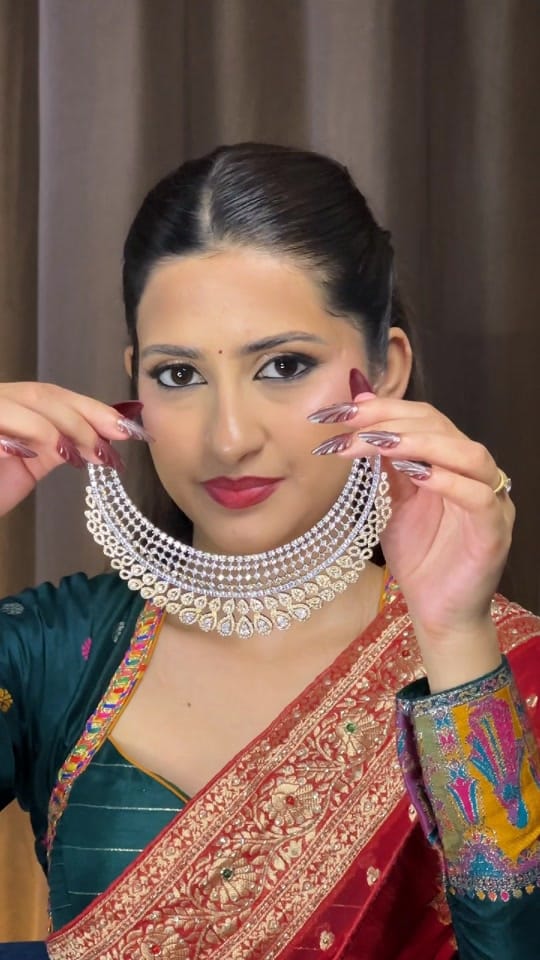 Post 6 by PS.Jewellery on TikTok (video)