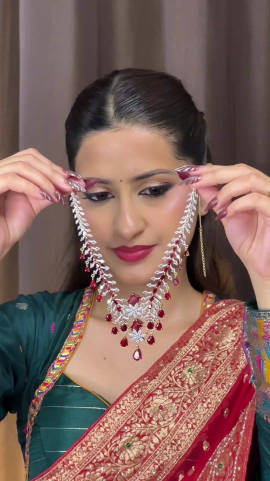 Post 1 by PS.Jewellery on TikTok (video)