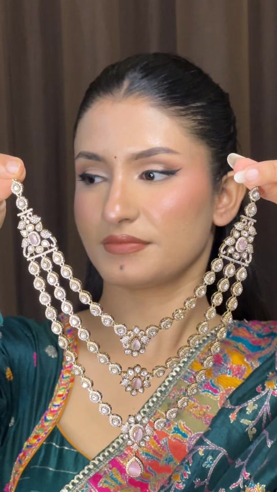 Post 5 by PS.Jewellery on TikTok (video)