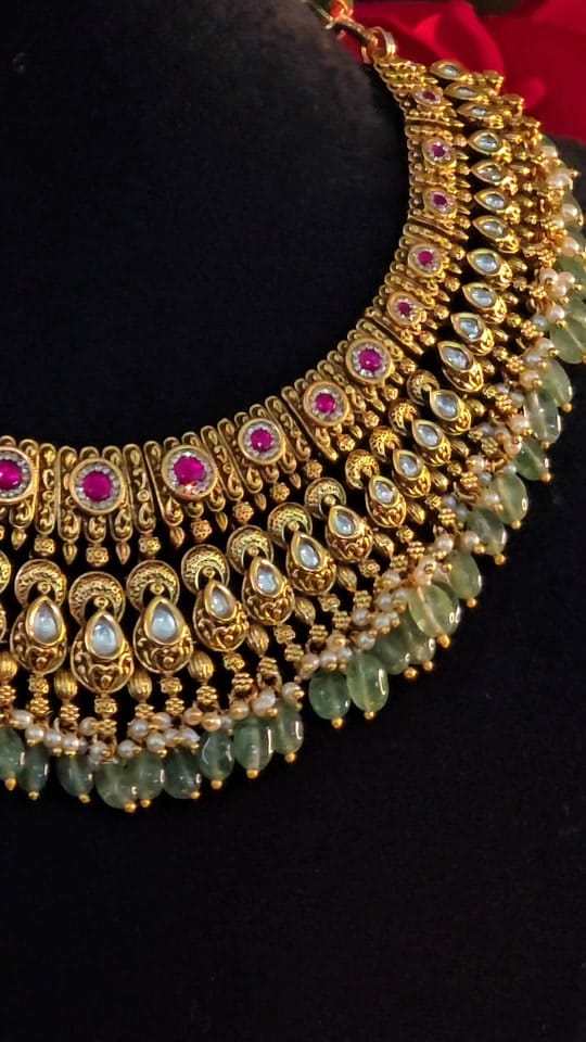 Post 4 by PS.Jewellery on TikTok (video)