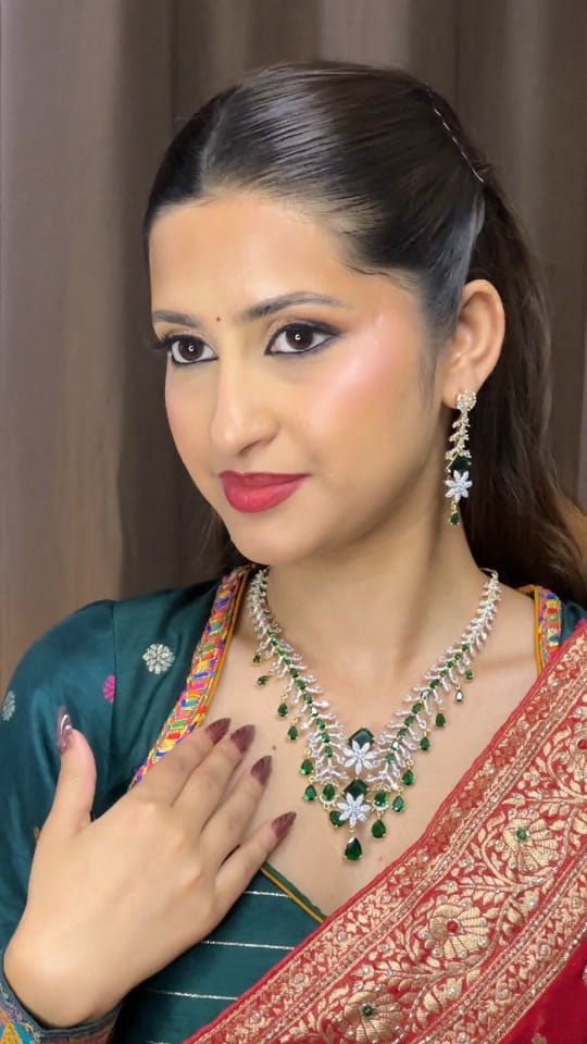Post 2 by PS.Jewellery on TikTok (video)