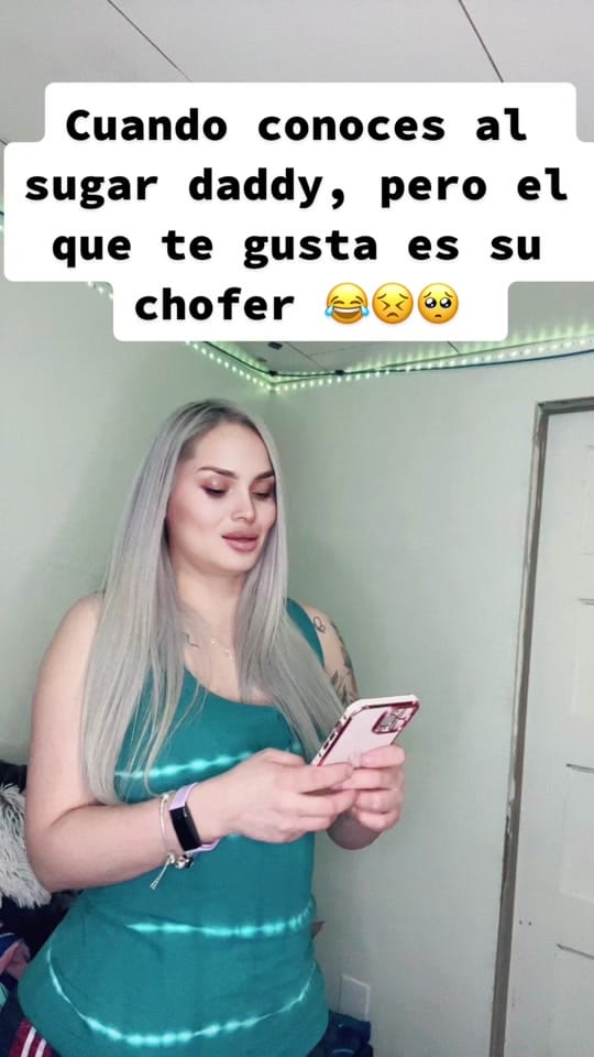 Post 1 by ixel on TikTok (video)