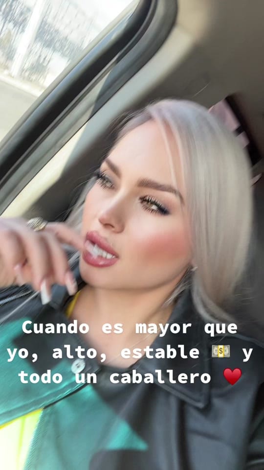Post 8 by ixel on TikTok (video)