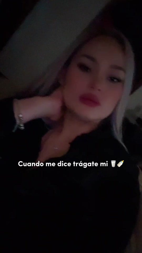 Post 3 by ixel on TikTok (video)