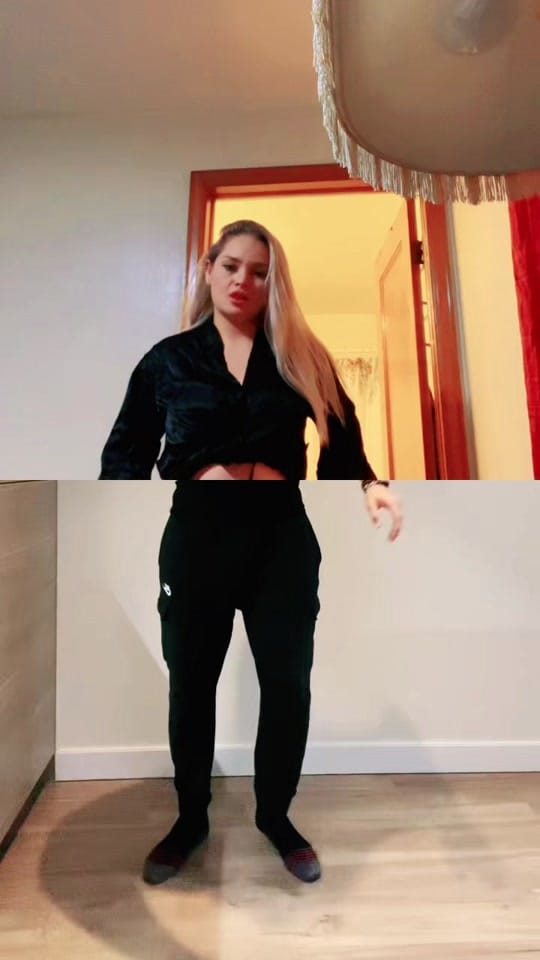 Post 7 by ixel on TikTok (video)
