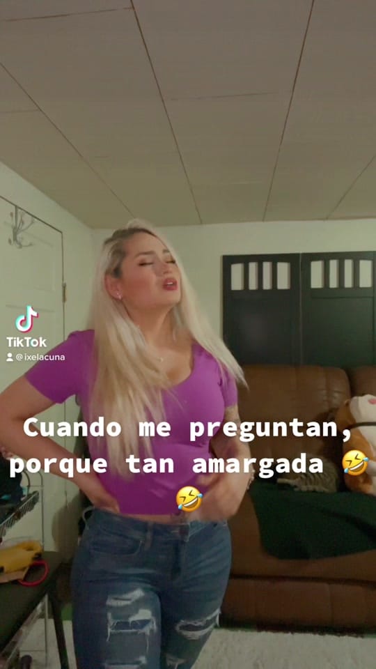 Post 10 by ixel on TikTok (video)
