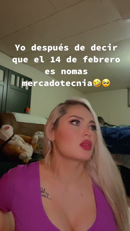 Post 9 by ixel on TikTok (video)