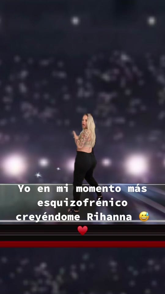 Post 4 by ixel on TikTok (video)