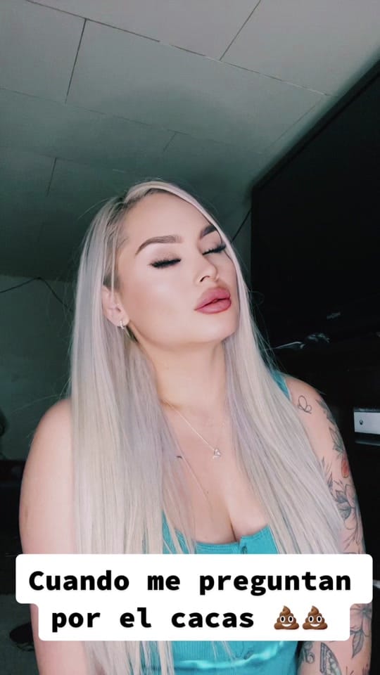 Post 2 by ixel on TikTok (video)