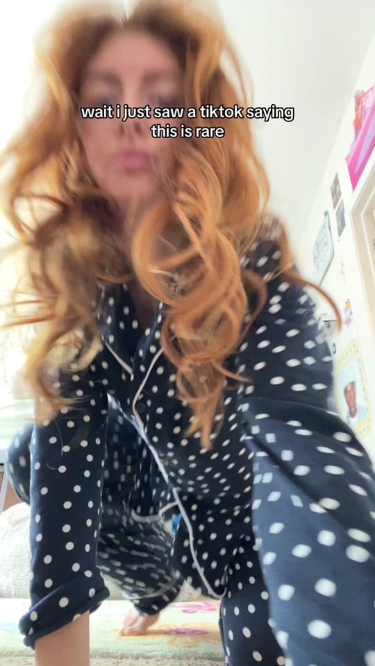 Post 8 by savanaglisson on TikTok (video)