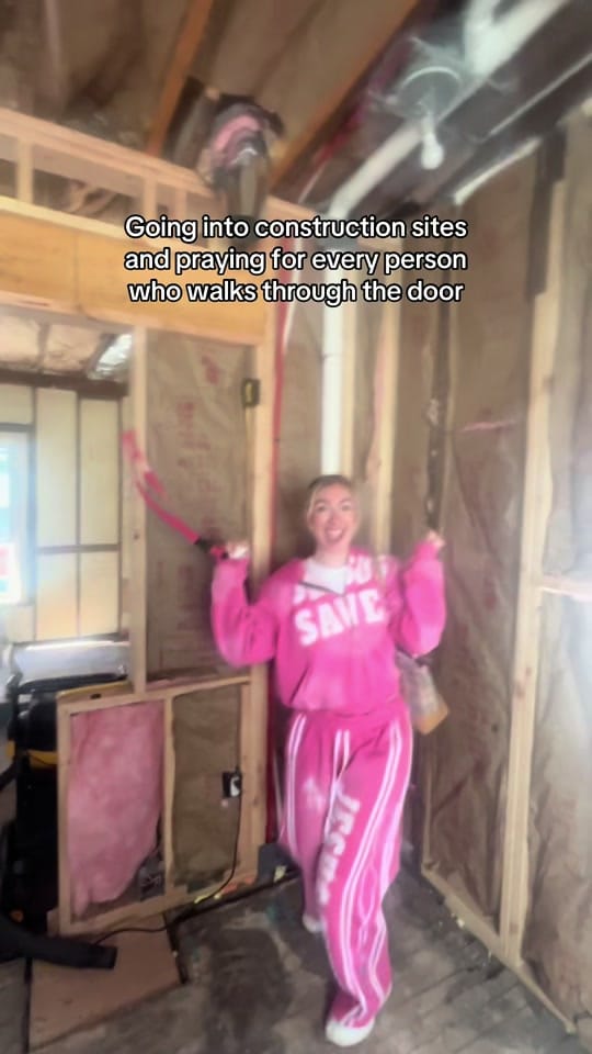 Post 5 by savanaglisson on TikTok (video)