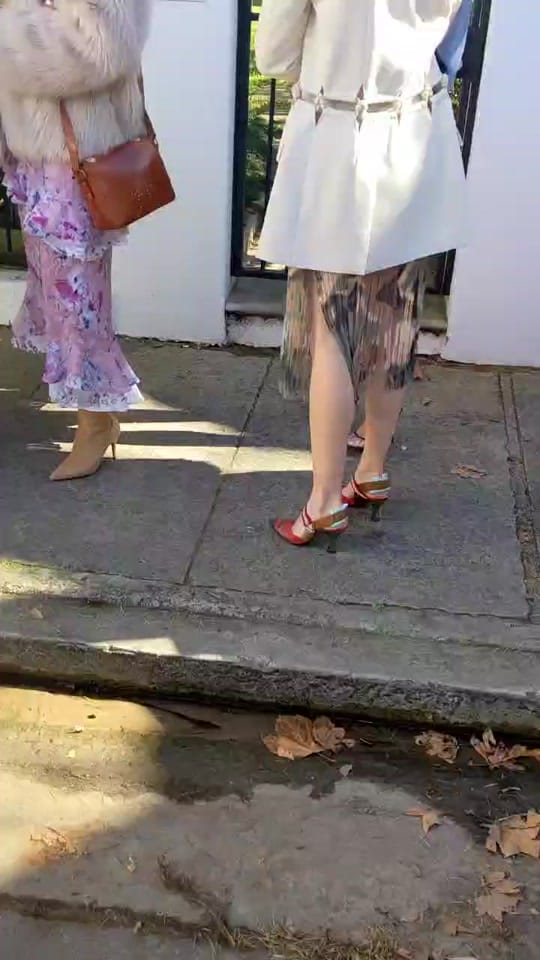 Post 8 by theexampleau on TikTok (video)
