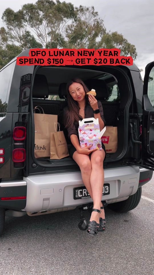 Post 1 by theexampleau on TikTok (video)