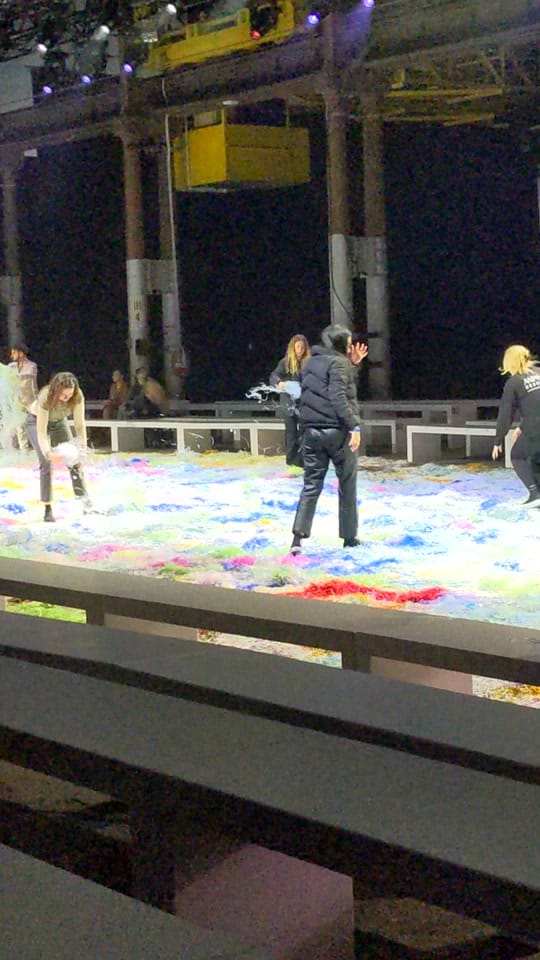 Post 9 by theexampleau on TikTok (video)