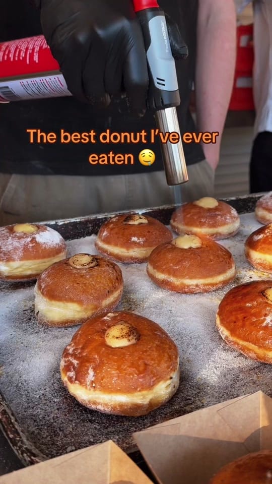 Post 6 by theexampleau on TikTok (video)