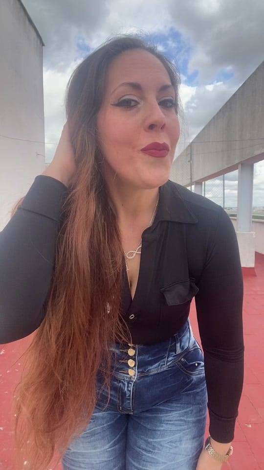 Post 9 by Marixuy vega💃🏻 on TikTok (video)