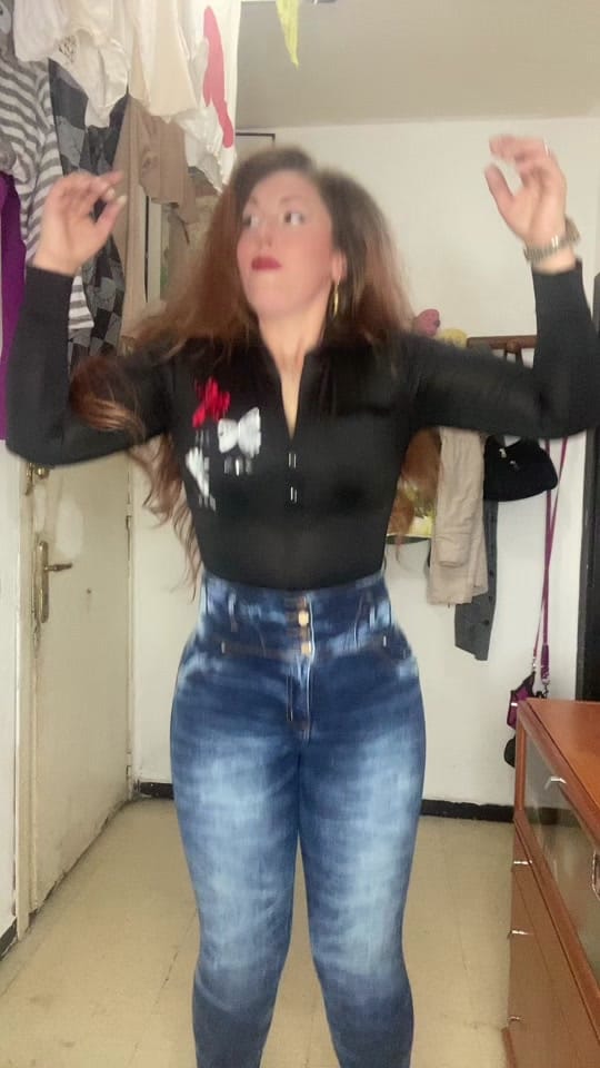 Post 7 by Marixuy vega💃🏻 on TikTok (video)