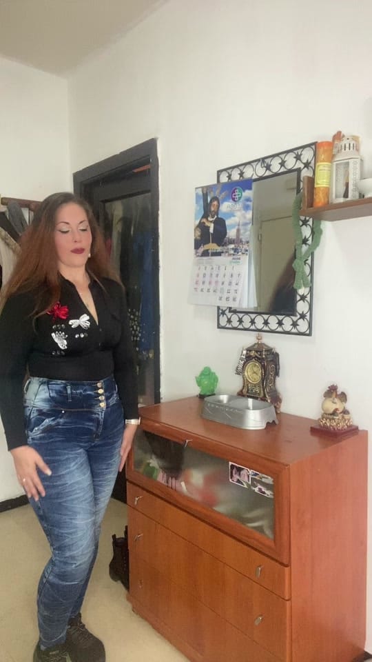 Post 8 by Marixuy vega💃🏻 on TikTok (video)
