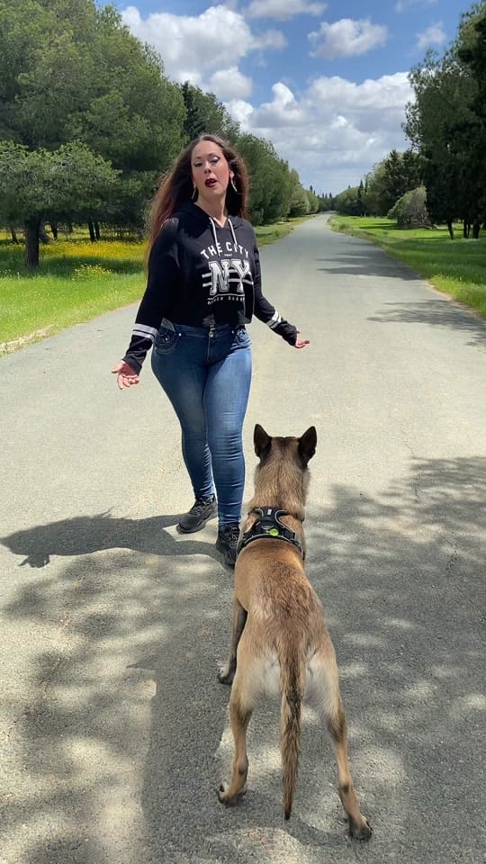 Post 2 by Marixuy vega💃🏻 on TikTok (video)