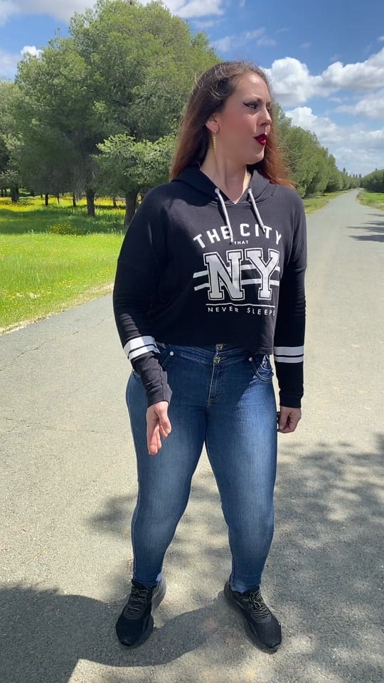 Post 3 by Marixuy vega💃🏻 on TikTok (video)