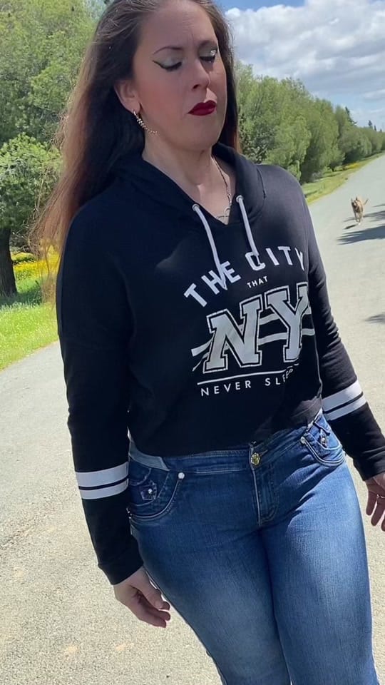 Post 4 by Marixuy vega💃🏻 on TikTok (video)