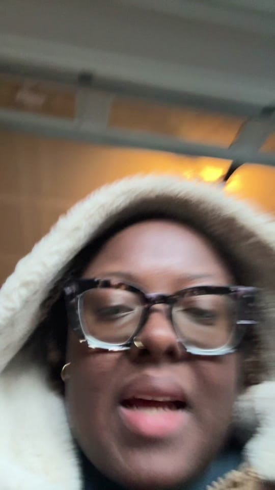 Post 4 by Bonhomie Coffee on TikTok (video)