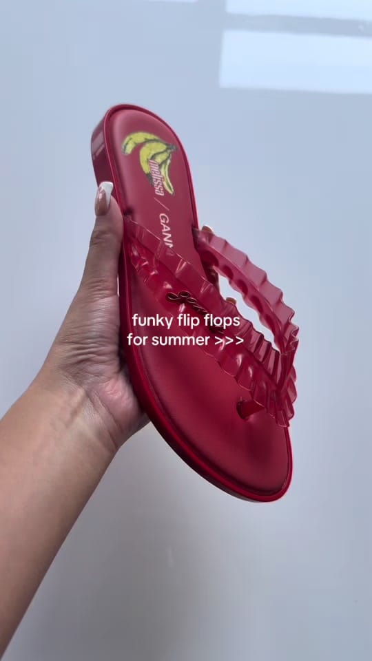 Post 7 by sydney 🫶🏼 on TikTok (video)