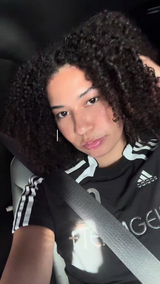 Post 10 by sydney 🫶🏼 on TikTok (video)