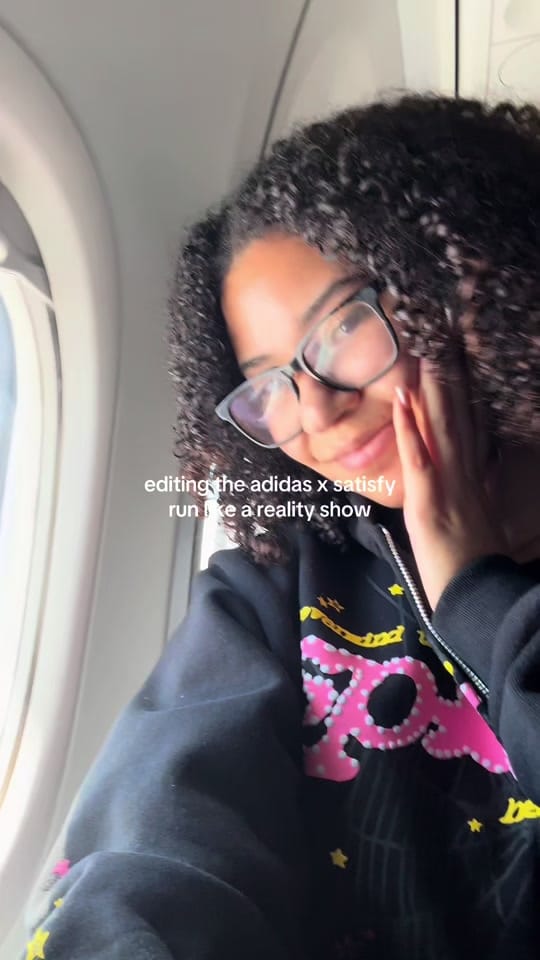 Post 8 by sydney 🫶🏼 on TikTok (video)