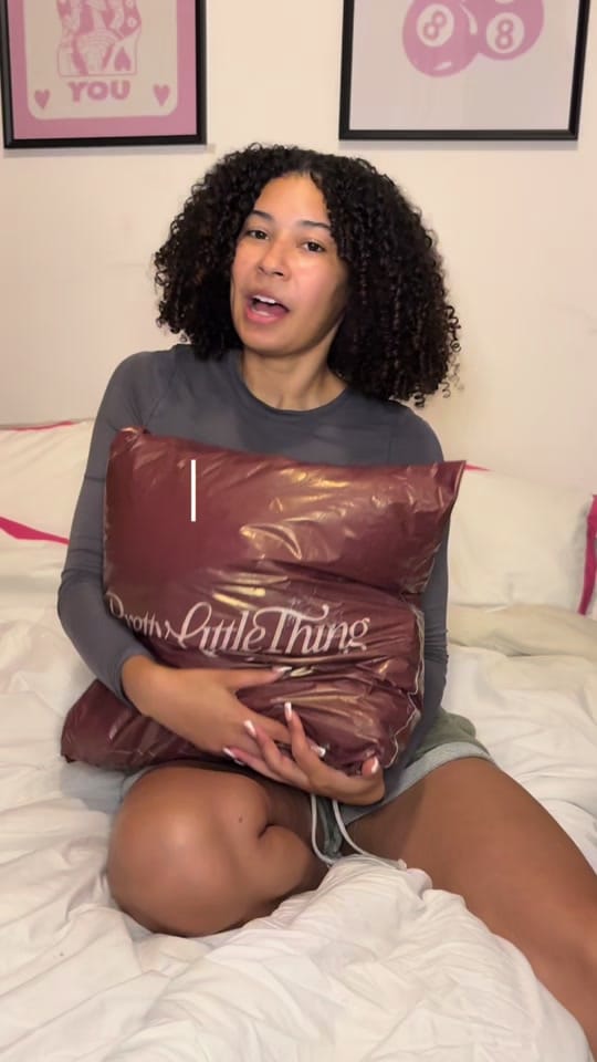 Post 2 by sydney 🫶🏼 on TikTok (video)