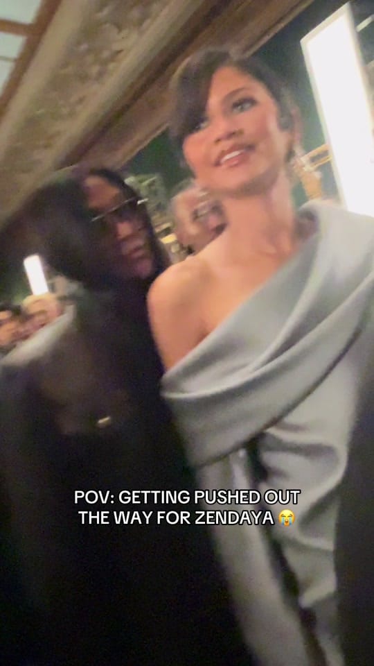 Post 5 by sydney 🫶🏼 on TikTok (video)