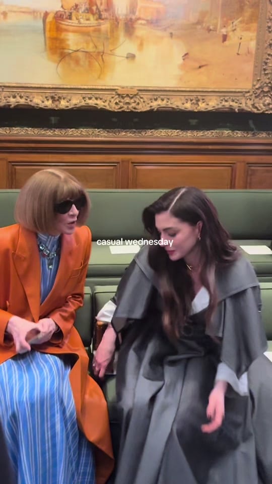 Post 4 by sydney 🫶🏼 on TikTok (video)