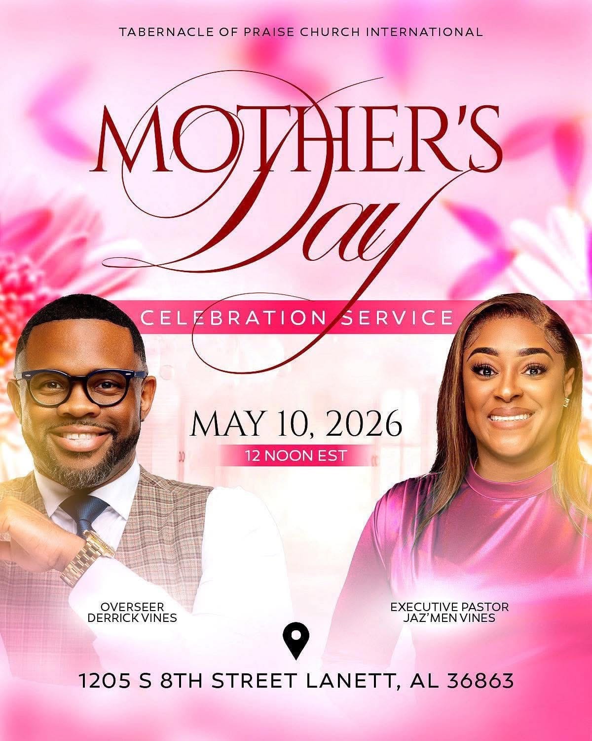 Post 9 by pastorvines on TikTok (video)