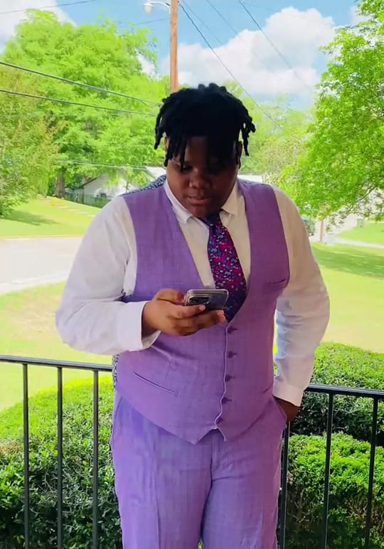 Post 8 by pastorvines on TikTok (video)
