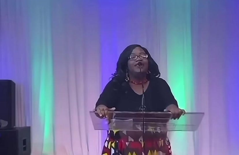 Post 3 by pastorvines on TikTok (video)