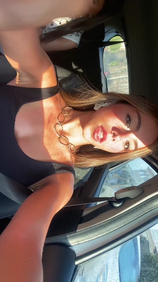 Post 4 by Luciaa on TikTok (video)